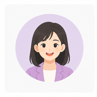 林小夏头像